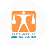 NC justice centre