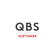 qbs logo
