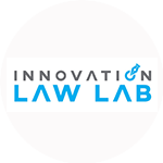 innovation law lab