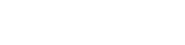 Unicef Logo