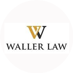 waller law