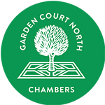 Garden Court Chambers