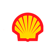 Shell logo