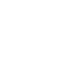 Amazon Logo