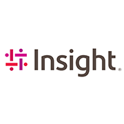 Insight logo