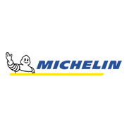 Michelin logo