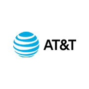 AT&T