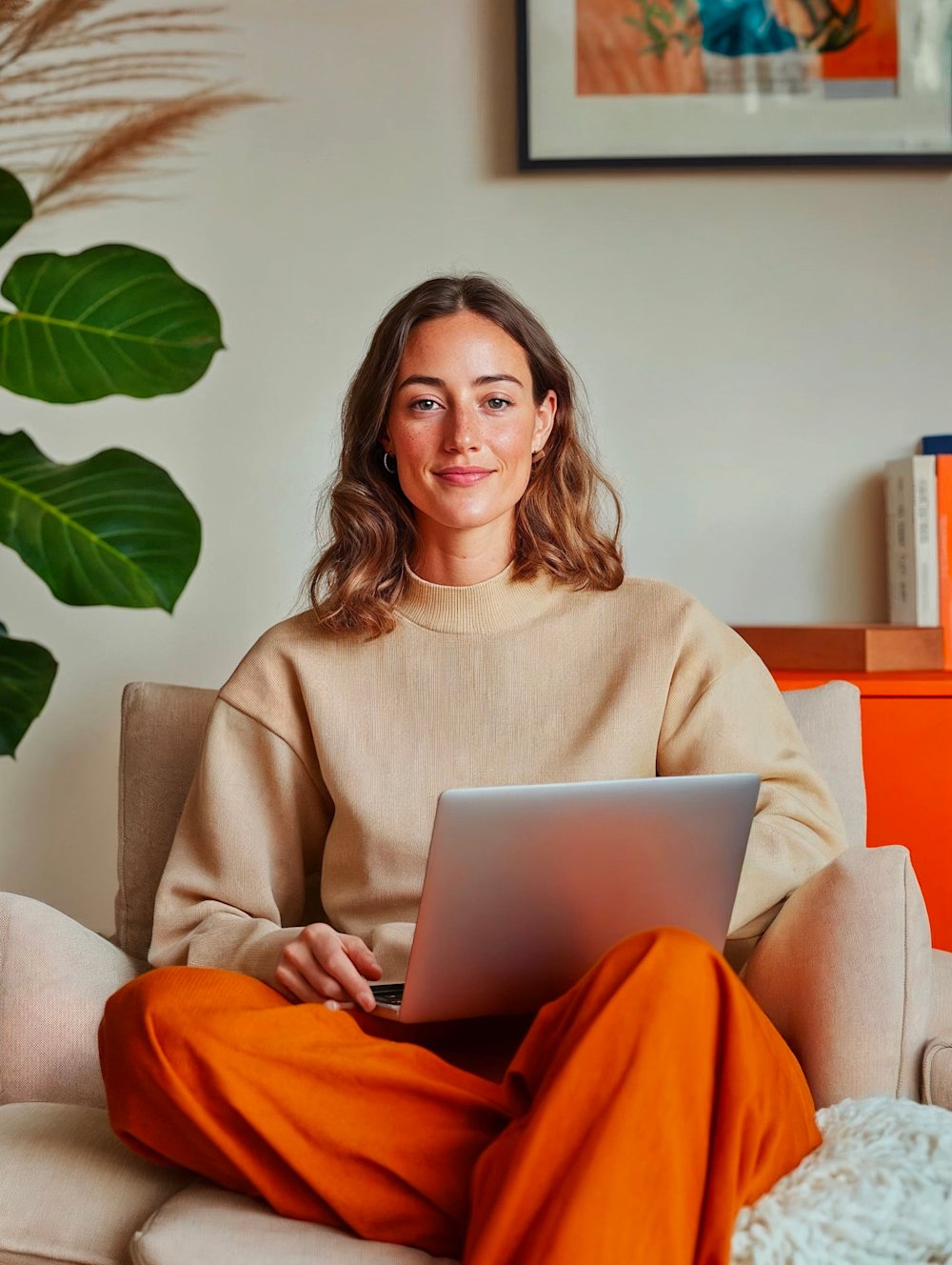 AI-generated key visual produced using the site’s consistent imagery generation workflow