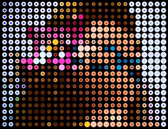 image filter example