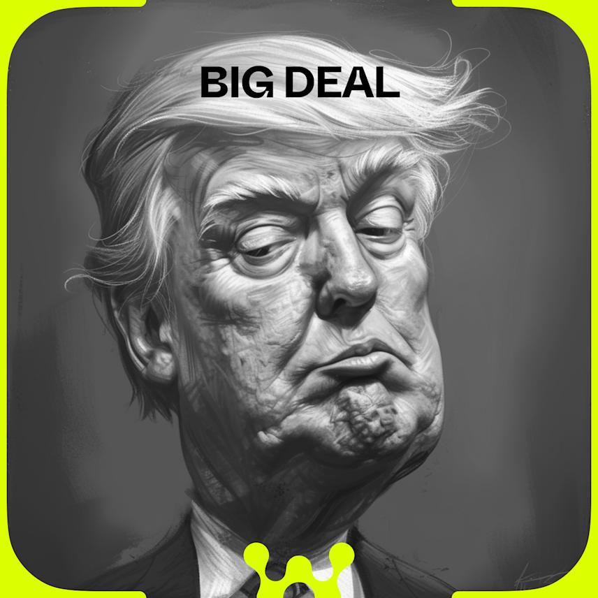 visual concept for a social media post for the game the oct featuring a meme