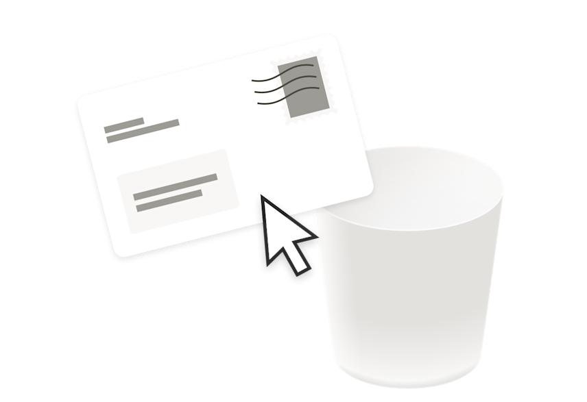 Increased escalations and churn