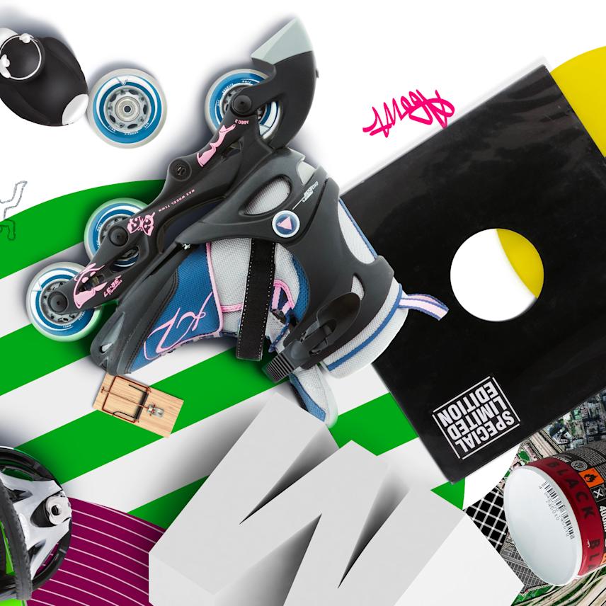 map tile of term-it interactive website