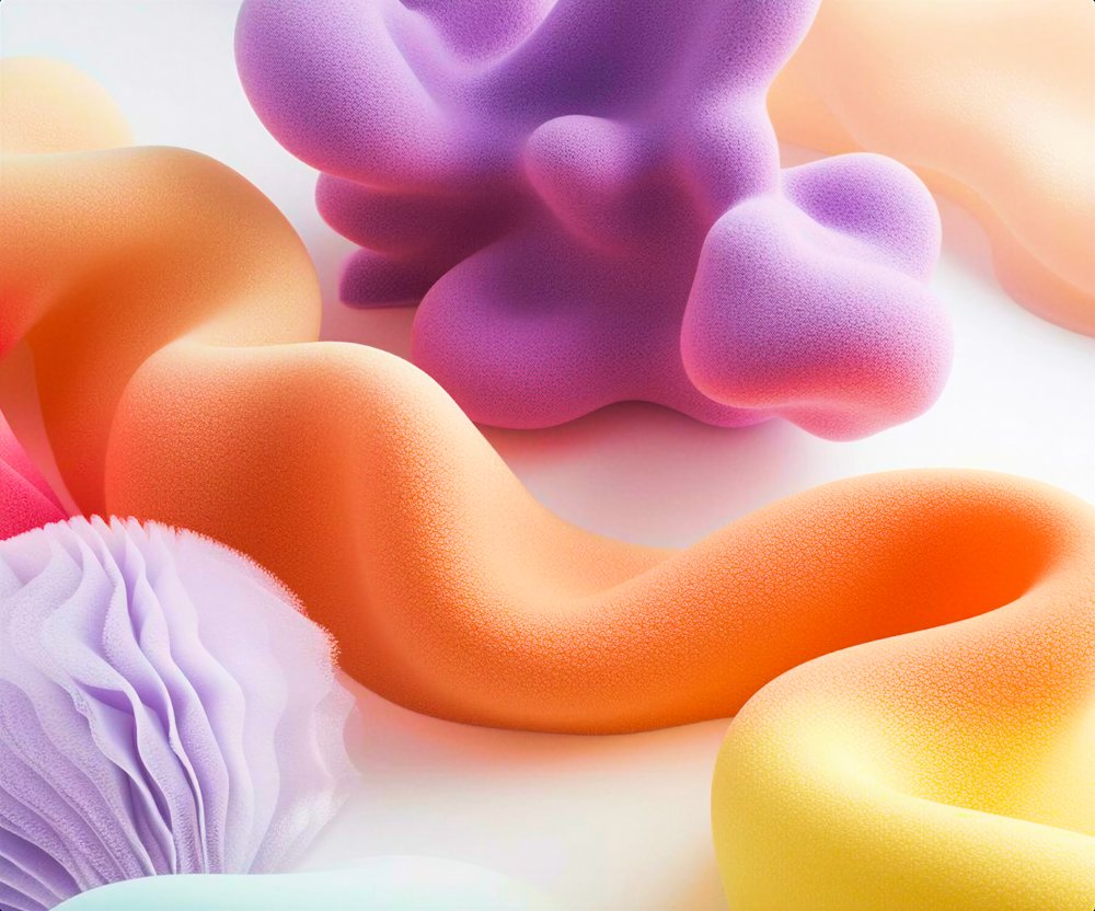 HelloWeHire background