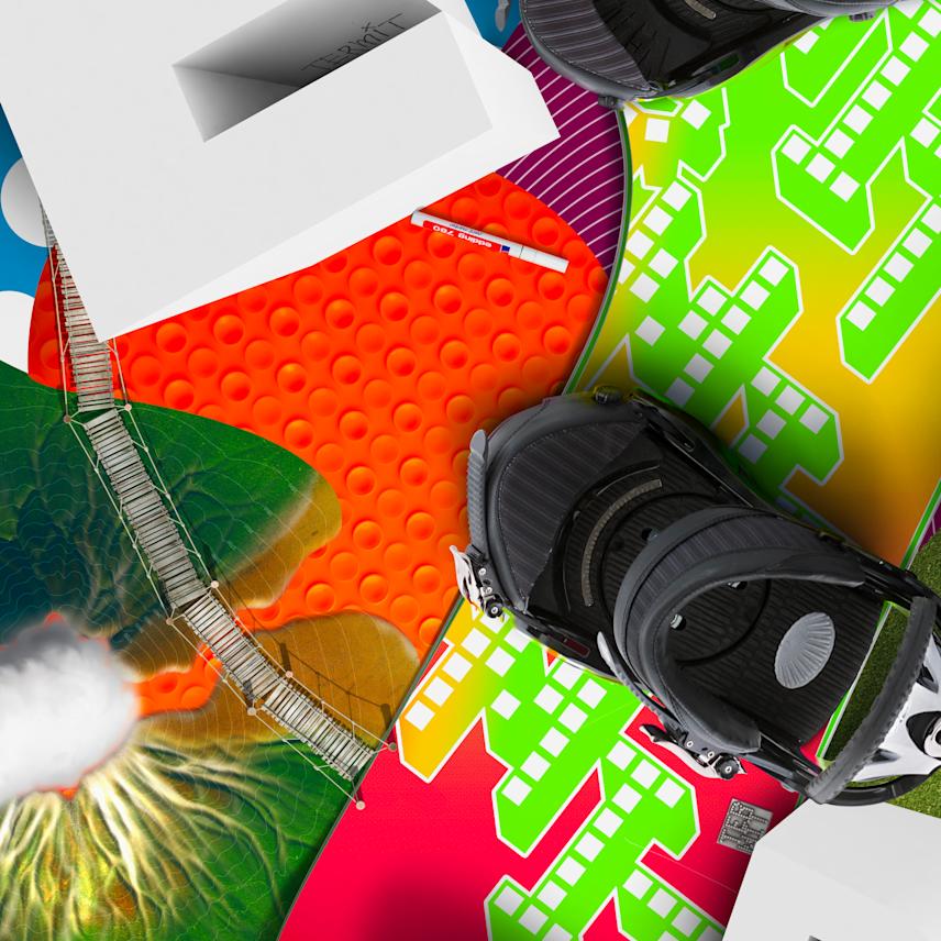 map tile of term-it interactive website