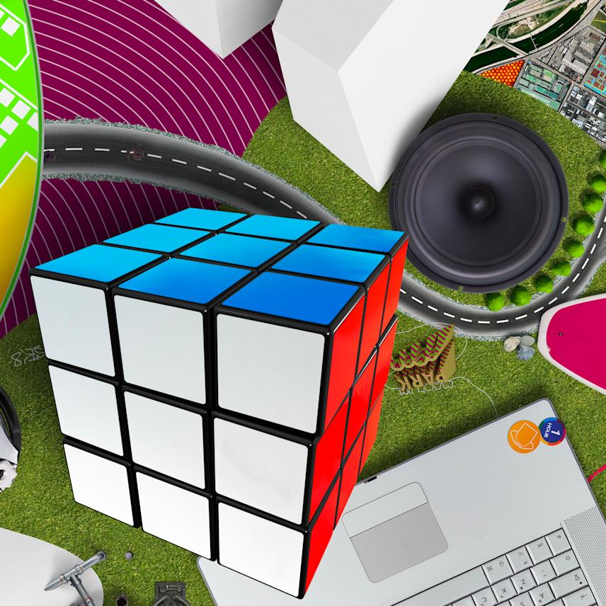 map tile of term-it interactive website