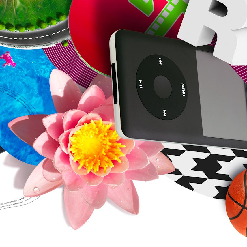 map tile of term-it interactive website