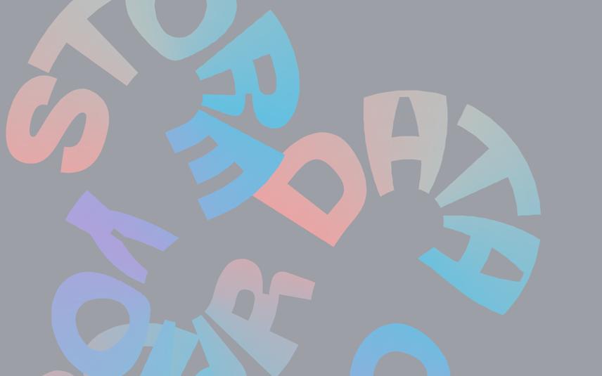 visual created with the “type twister” program