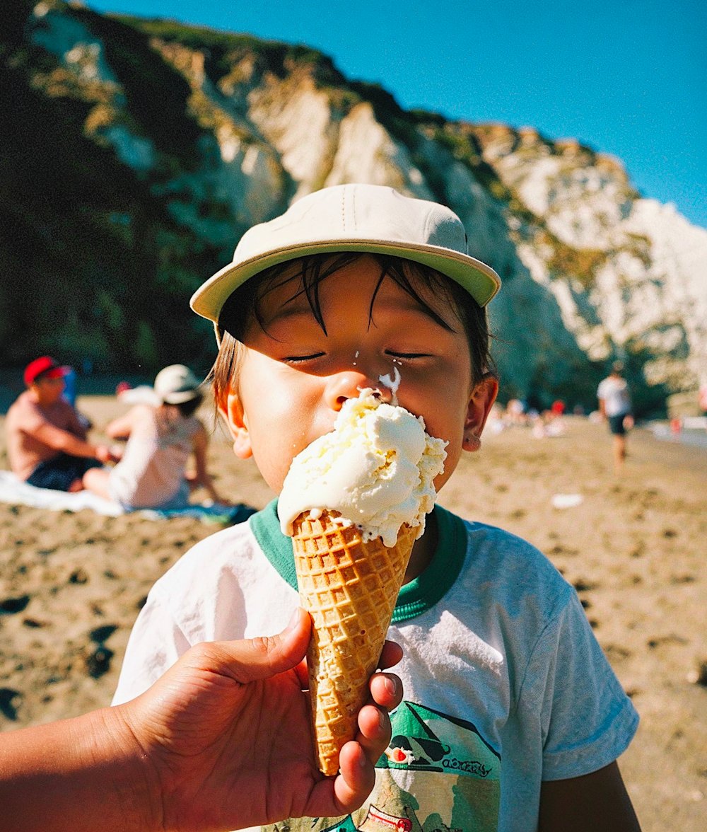 FinalPrice key visual