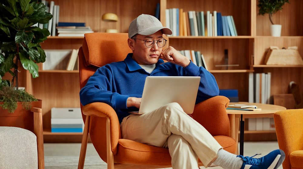 AI-generated primary key visual created using the scalable imagery workflow developed for the website