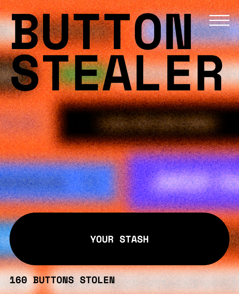 Button Stealer Popup UI