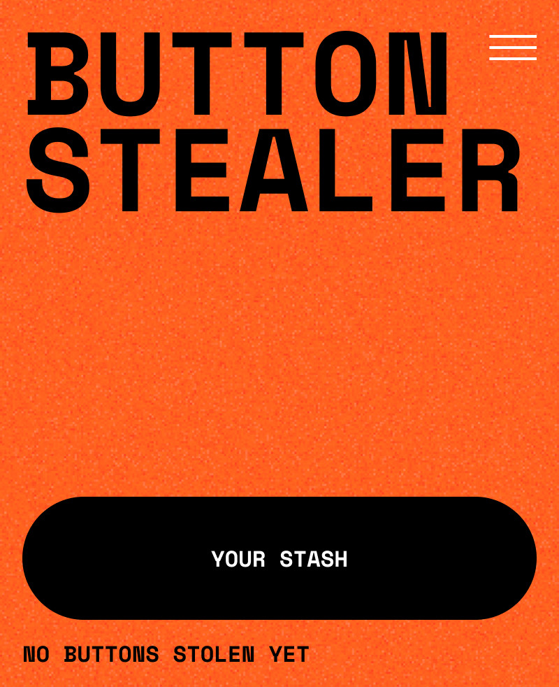 Button Stealer Popup UI