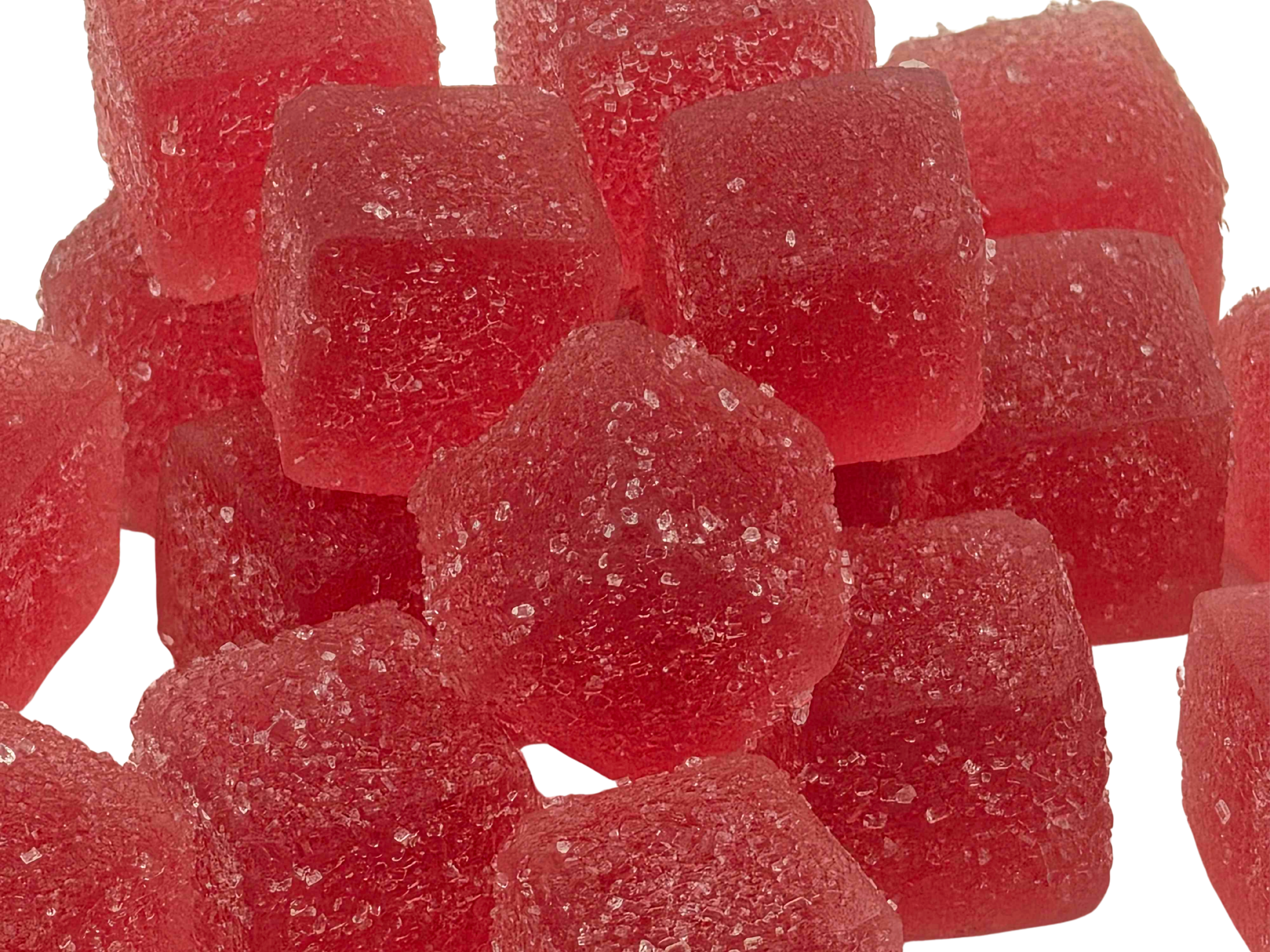 edible