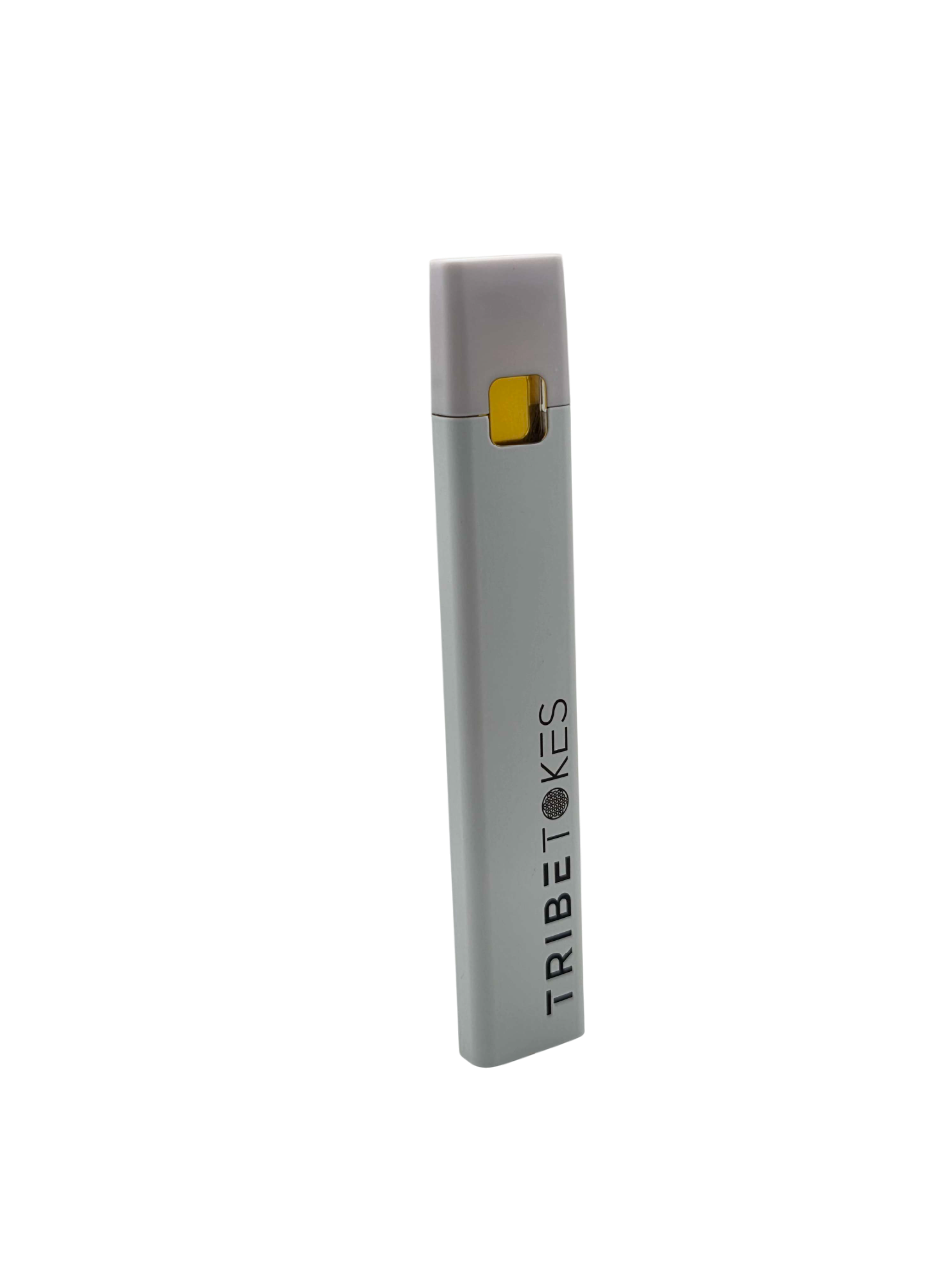 vape