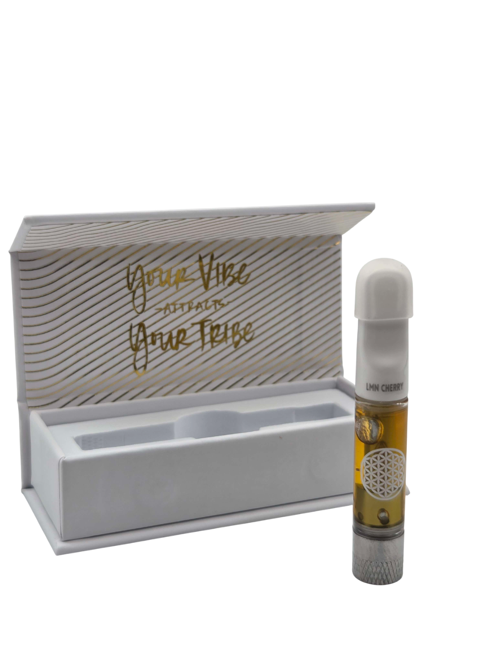 vape