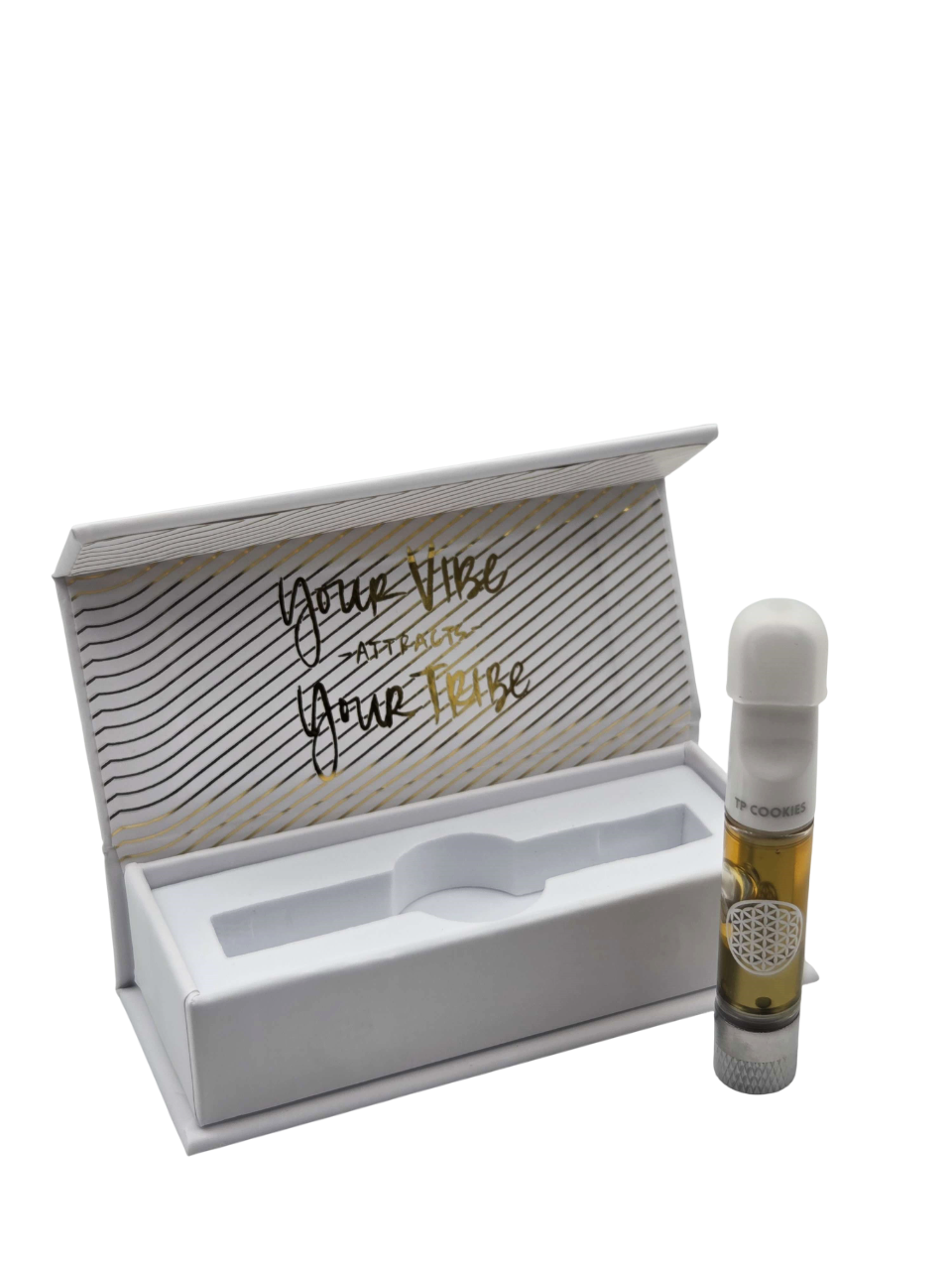 vape