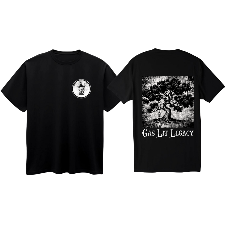 merch