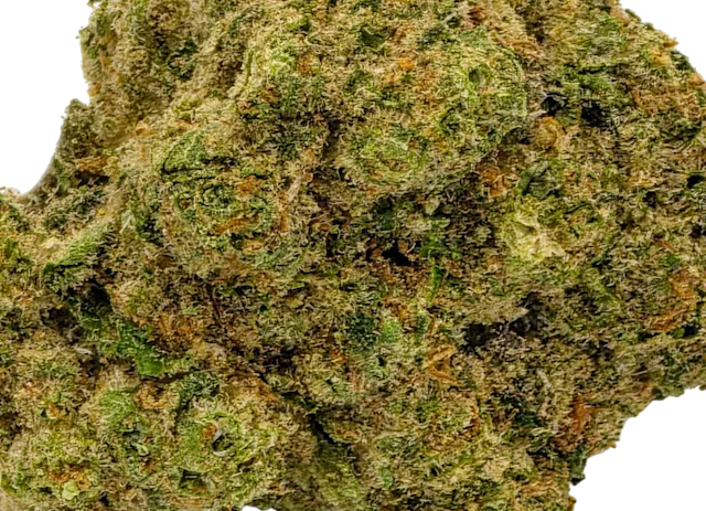 Time Wreck