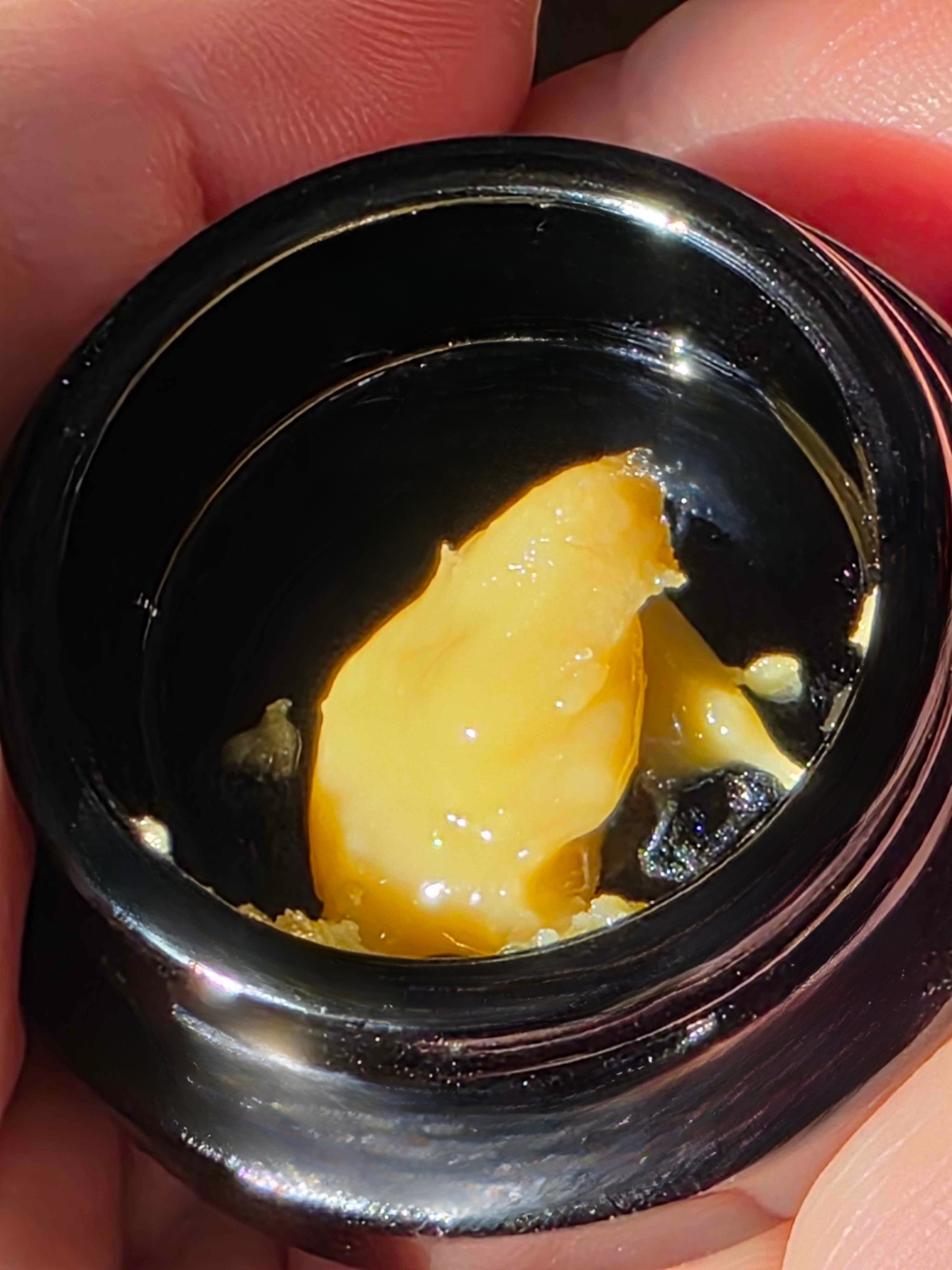 concentrate