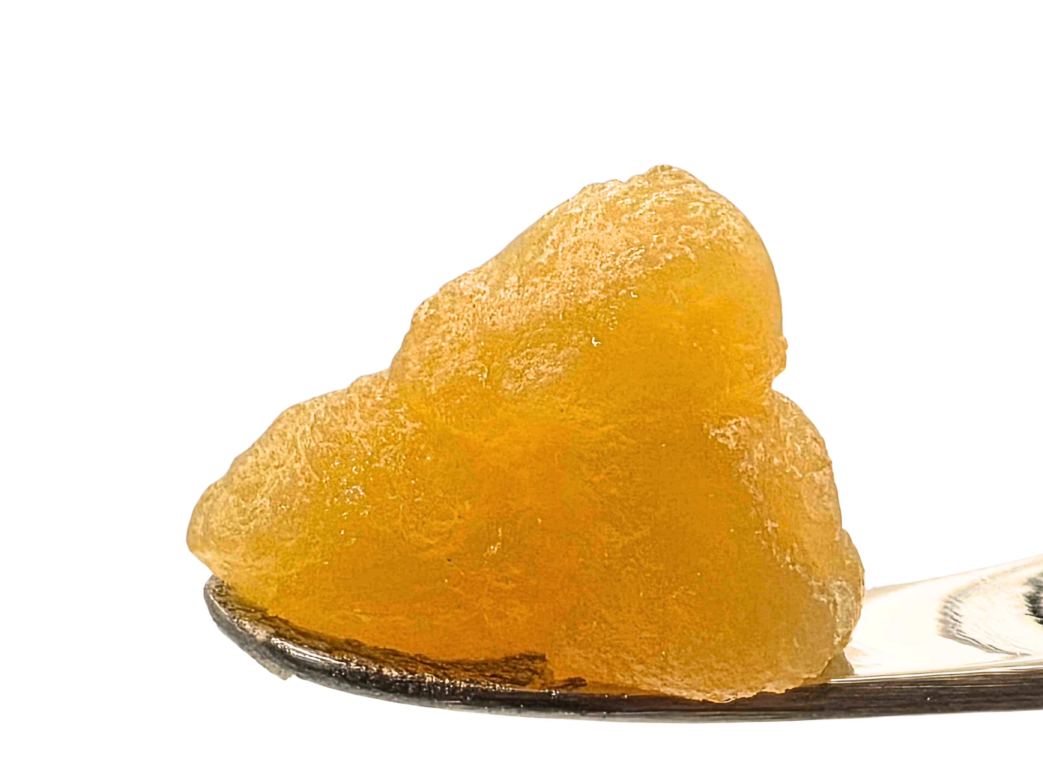 concentrate