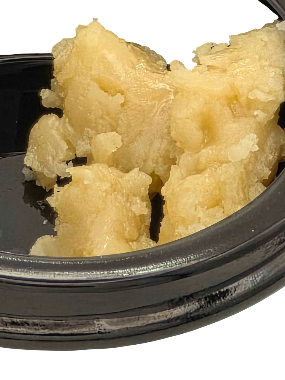 concentrate