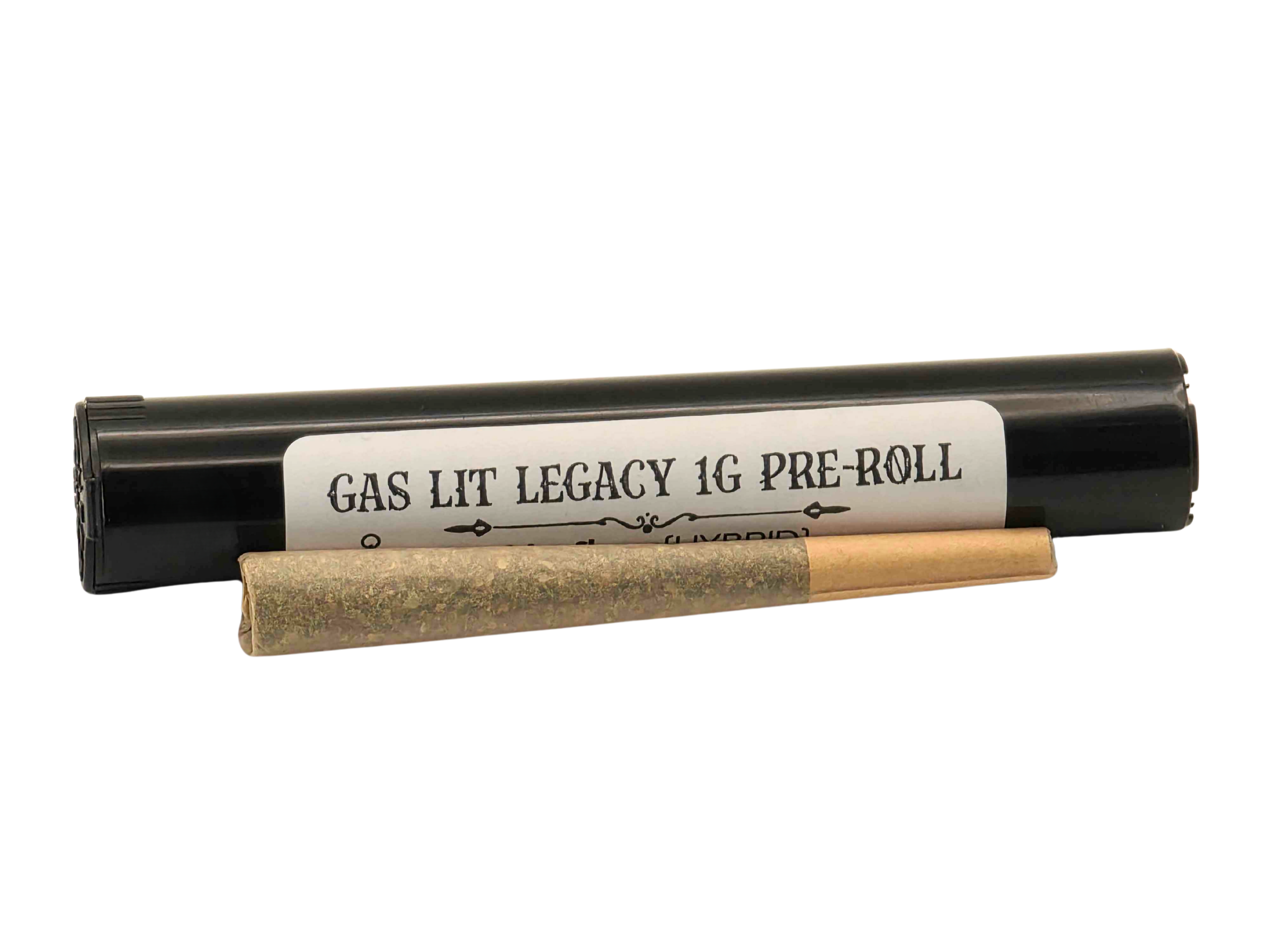 preroll