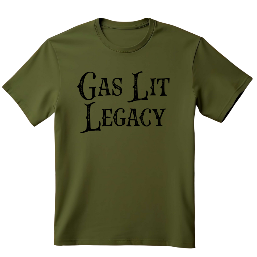 merch