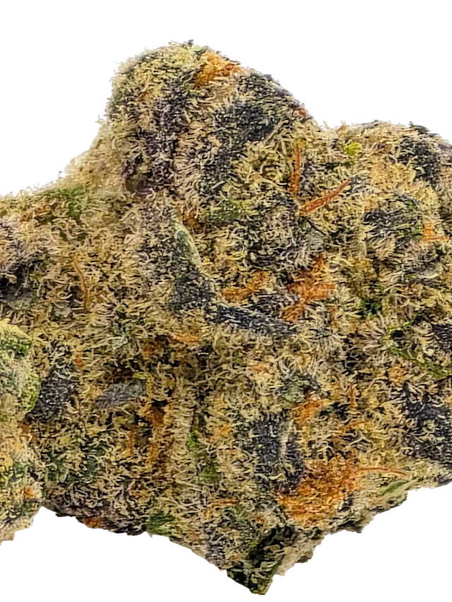 Hindu Kush (Limited Small Batch Exclusive)