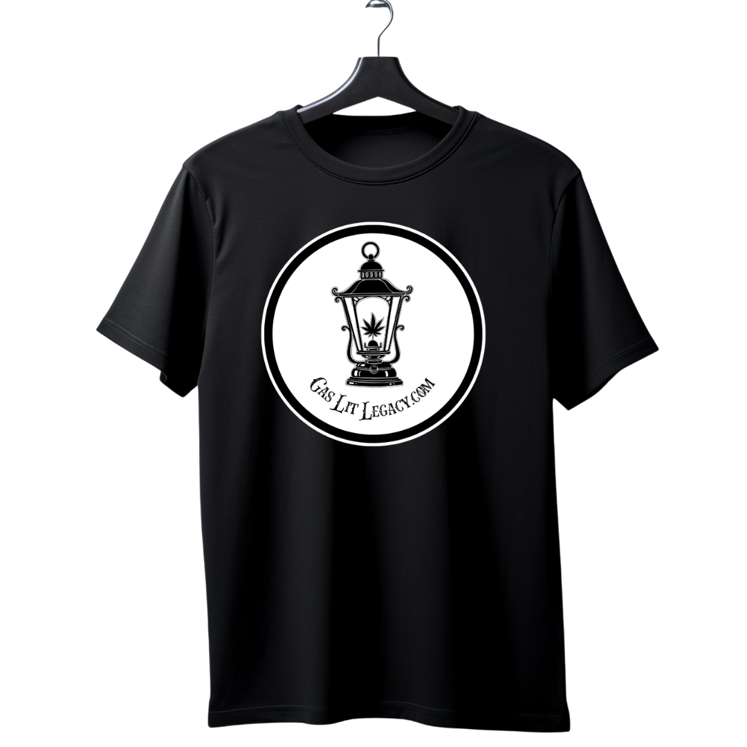 merch