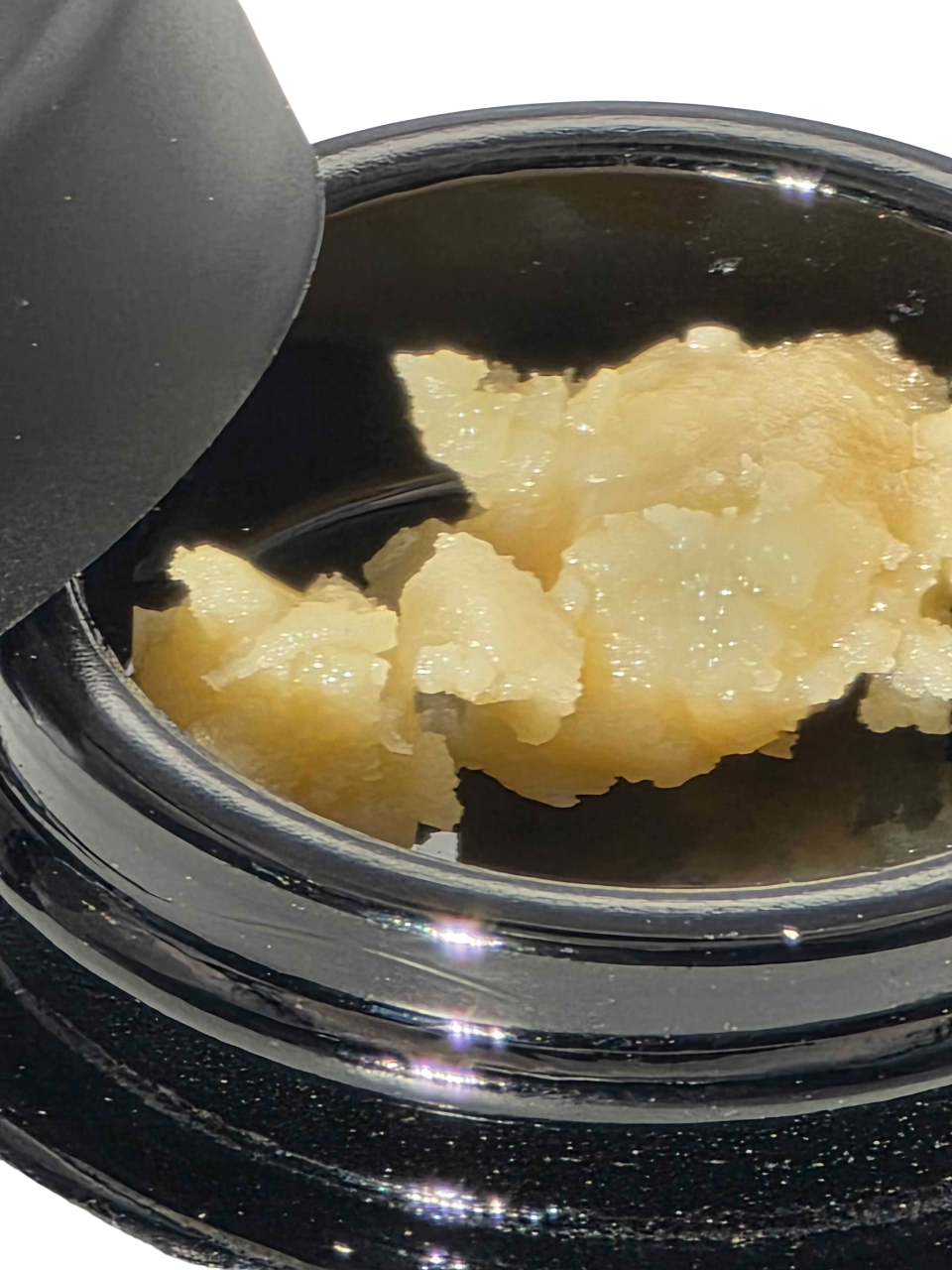 concentrate