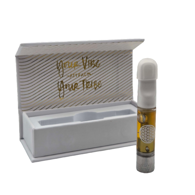 vape
