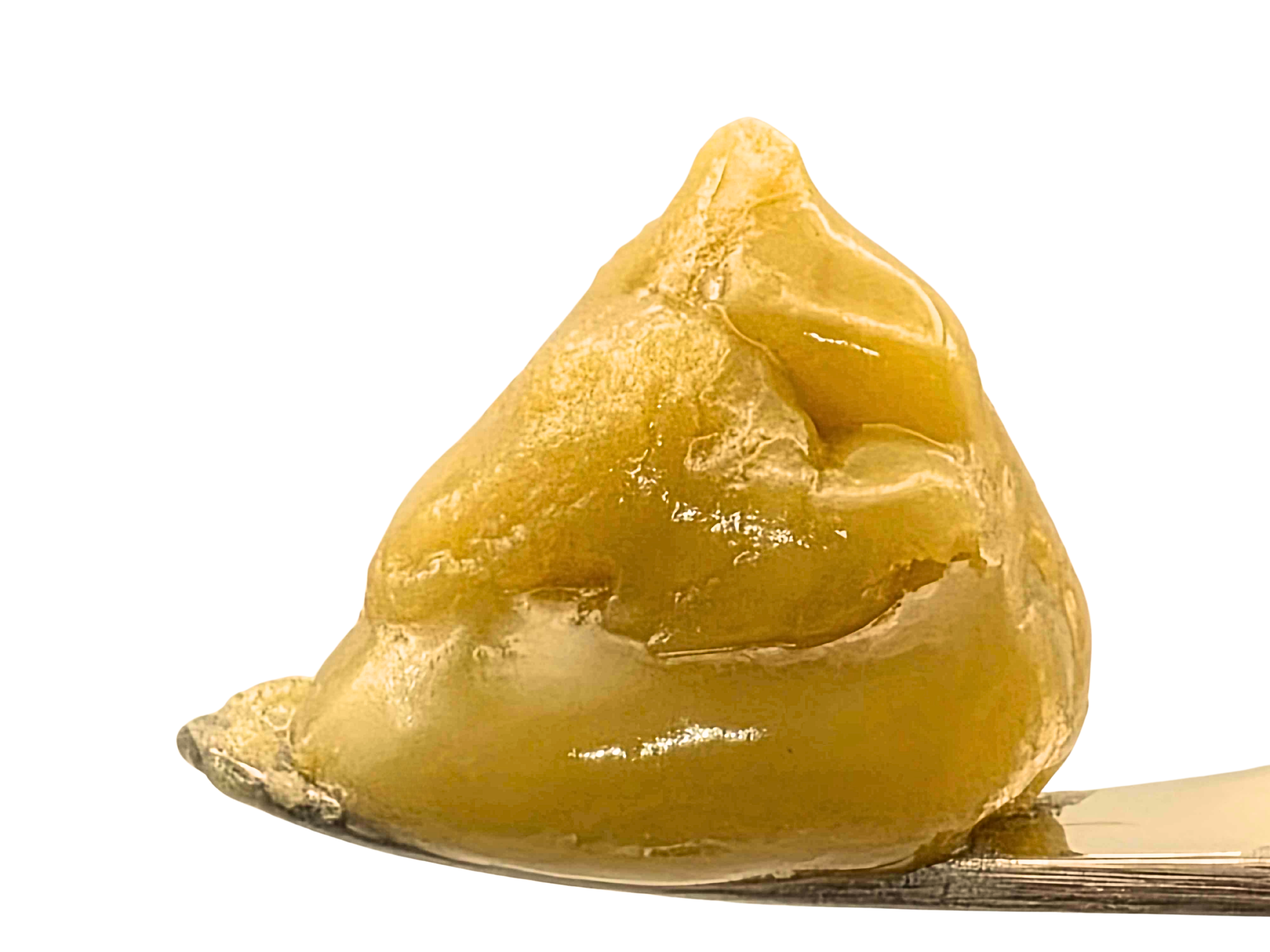 concentrate