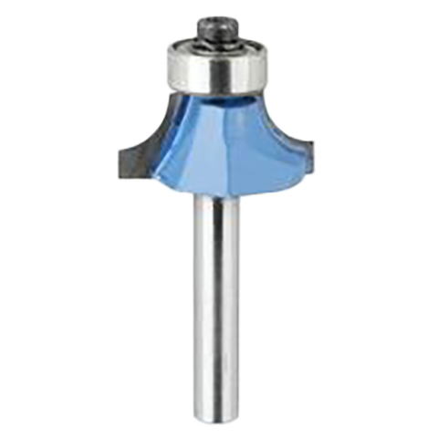 Freesmachine accessoires