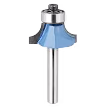 Freesmachine accessoires