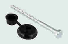 Balk 10 x 10 gamma Balk 10 x 10 gamma