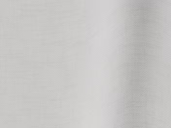 Stof gordijn Jonne 4328 kh off white