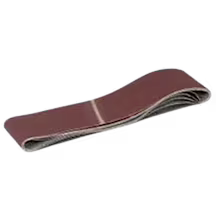 Schuurmachine accessoires