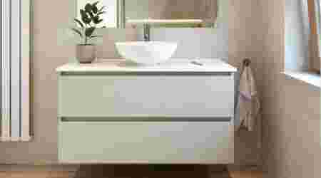 badkamermeubel-plaatsen-Thumbnail-web