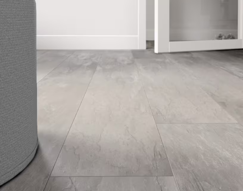 Waterbestendig laminaat: voor een zorgeloze vloer