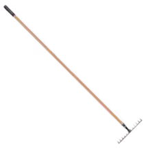 Harken, schoffels & vorken