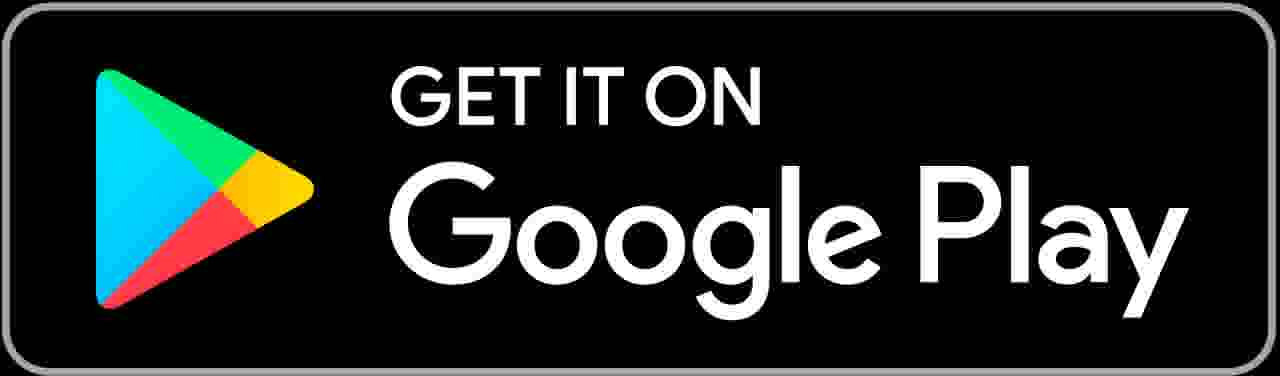 Download de Google Assistant app voor Android